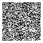 Newfoundland Roads  Highways QR Card