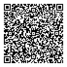 Oceanside Home Care QR Card