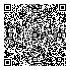 Codroy Seafoods Inc QR Card