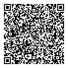 Atlantic Water Experts QR Card