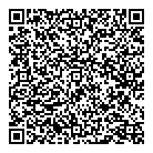 Codroy Seafoods QR Card