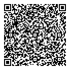 Bragg Automotive Ltd QR Card