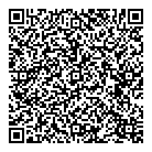 Au Coin's Store QR Card