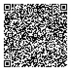 Newfoundland Labrador Liquor QR Card