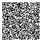 Pentecostal Parsonage QR Card