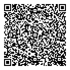 Notley's Store QR Card