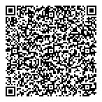 Newfoundland Forestry QR Card