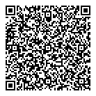 Jeamar Winches Inc QR Card