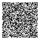 Exp Realty QR Card