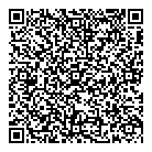 Appin Counselling QR Card
