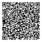 Fraser Valley Pet Expo QR Card