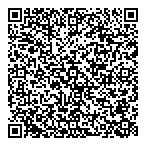 Vet To Pet Mobile Services QR Card