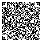 Northern Therapy Services QR Card