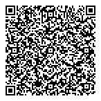 Green Giant Tree Removal QR Card