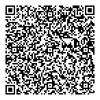 Best Choice Granite Cntrtps QR Card