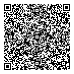 Stellar Security Systems Ltd QR Card