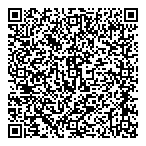 Complete Flooring QR Card