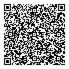 Pro-Fit Boot Camp QR Card