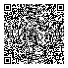 Tarlok Judge Law QR Card