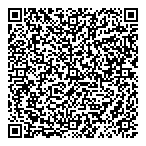 Kpac Financial Services Inc QR Card