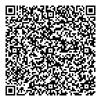 Surrey Supermarket Ltd QR Card