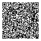 Wasyl Autobody Shop QR Card