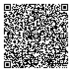 Bkc Business Solutions Inc QR Card