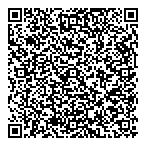 Bsk Building Maintenance QR Card