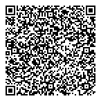 Pratts Wellness  Weight Loss QR Card