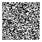 Universal Flagging-Traffic QR Card