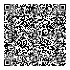 Janzen Co Landscaping QR Card