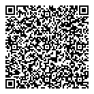 We Make Noise QR Card