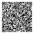 Bc Breaker  Supply QR Card