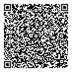 Dumonde Moving Delivery QR Card