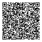 Sunkissed Shade QR Card