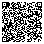 Jordana Delgado Music Lessons QR Card