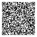 Move To Canada Consultation QR Card