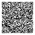 Poncho Wilcox Engineering Inc QR Card