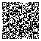 Haigh Mechanical QR Card