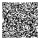 Home B  M QR Card