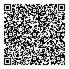 Ar Cannabis Store QR Card