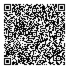 Lomiko Metals Inc QR Card