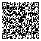 Dunbar Hardwoods QR Card