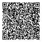 Kapilla Clothing Co QR Card