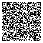 From The Bottom Up Foundation QR Card