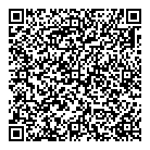 Tca Industries Ltd QR Card