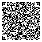 Bc South Coast Allterrainers QR Card