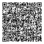 Black Fire Consulting QR Card