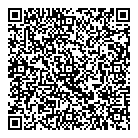 Spice Photobooth QR Card