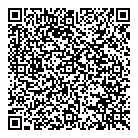 It Express QR Card